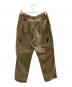 WILD THINGS (ワイルドシングス) TACTICAL RIP FASTENING P ベージュ サイズ:L：7000円