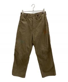 中古・古着通販】JOURNAL STANDARD (ジャーナルスタンダード) 25SS