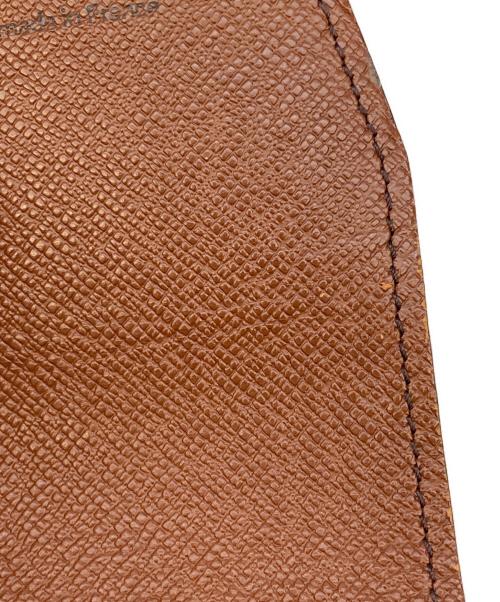LOUIS VUITTON（ルイ ヴィトン）LOUIS VUITTON (ルイ ヴィトン) エテュイ・シガレットの古着・服飾アイテム