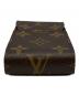 中古・古着 LOUIS VUITTON (ルイ ヴィトン) エテュイ・シガレット：8000円