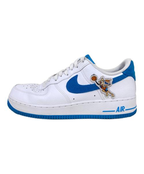 NIKE（ナイキ）NIKE (ナイキ) SPACE PLAYERS (スペースプレイヤーズ) Air Force 1 Low '07 