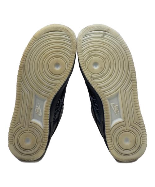 NIKE（ナイキ）NIKE (ナイキ) SPACE PLAYERS (スペースプレイヤーズ) AIR FORCE1 COMPUTER CHIP