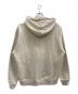 NIKE (ナイキ) 23FW AMM HOODIE FLC LT OREWOOD BRN ベージュ サイズ:L：7000円