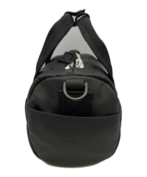 DIESEL（ディーゼル）DIESEL (ディーゼル) F-BOLD MINI ブラック 未使用品の古着・服飾アイテム