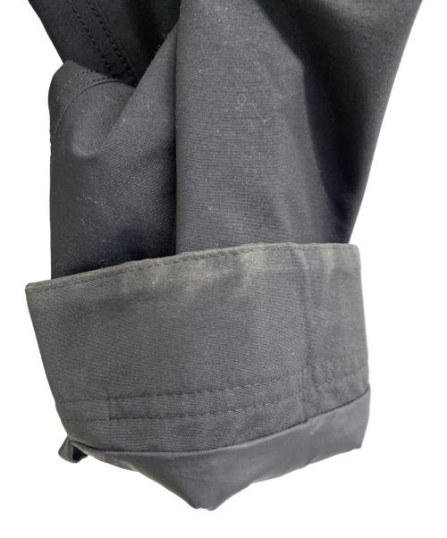 THE NORTH FACE（ザ ノース フェイス）THE NORTH FACE (ザ ノース フェイス) マウンテン ライト ジャケット ブラック サイズ:Lの古着・服飾アイテム