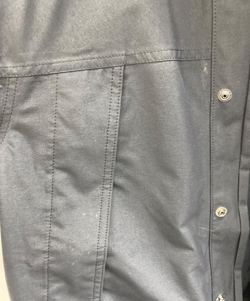 THE NORTH FACE（ザ ノース フェイス）THE NORTH FACE (ザ ノース フェイス) マウンテン ライト ジャケット ブラック サイズ:Lの古着・服飾アイテム