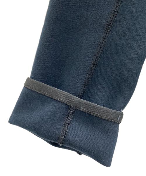 NIKE（ナイキ）NIKE (ナイキ) TECH FLEECE FULL ZIP HOODIE ブラック サイズ:Mの古着・服飾アイテム