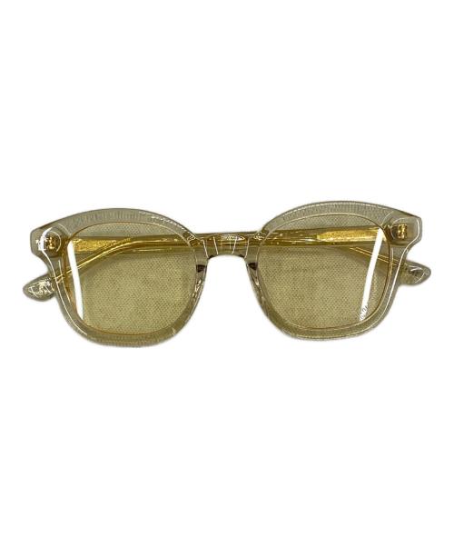 The Silent Soul（ザ サイレント ソウル）the silent soul (ザ サイレント ソウル) minatoku original サイズ:SIZE Mの古着・服飾アイテム