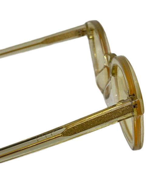 The Silent Soul（ザ サイレント ソウル）the silent soul (ザ サイレント ソウル) minatoku original サイズ:SIZE Mの古着・服飾アイテム