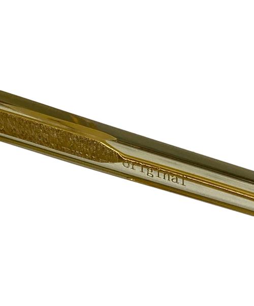 The Silent Soul（ザ サイレント ソウル）the silent soul (ザ サイレント ソウル) minatoku original サイズ:SIZE Mの古着・服飾アイテム