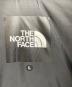THE NORTH FACEの古着・服飾アイテム：42000円