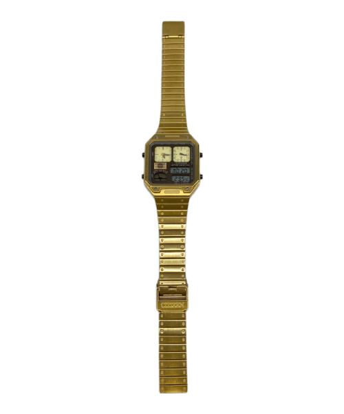 CITIZEN（シチズン）CITIZEN (シチズン) リストウォッチの古着・服飾アイテム