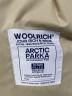 WOOLRICHの古着・服飾アイテム：27000円