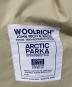 WOOLRICHの古着・服飾アイテム：18000円