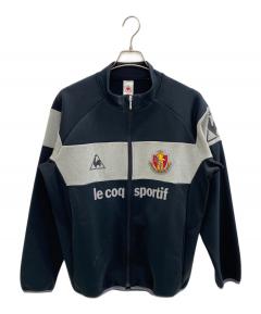 中古・古着通販】adidas Originals (アディダスオリジナル) トラック