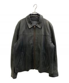 中古・古着通販】BURBERRY BLACK LABEL (バーバリーブラックレーベル