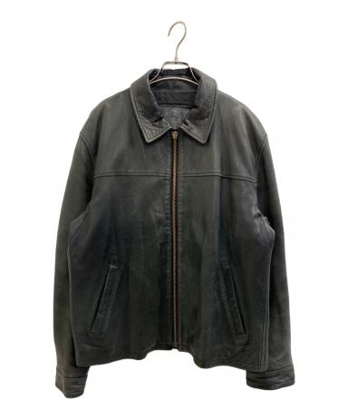 中古・古着通販】BURBERRY LONDON (バーバリーロンドン) 00sオールド