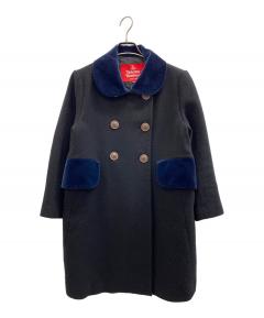 中古・古着通販】Vivienne Westwood man (ヴィヴィアン ウェストウッド