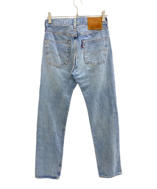LEVI'S（リーバイス）LEVI'S (リーバイス) デニムパンツ インディゴ サイズ:28の古着・服飾アイテム