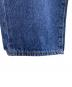 中古・古着 LEVI'S PReMIUM (リーバイス プレミアム) デニムパンツ Stay Loose Tapered Crop インディゴ サイズ:W32 未使用品：6000円