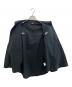 中古・古着 THE NORTH FACE (ザ ノース フェイス) ロングスリーブ TNF ビーフリーシャツ ブラック サイズ:S：8000円