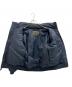 中古・古着 AVIREX (アヴィレックス) CUSTOM CWU TOP GUN ネイビー サイズ:L：15000円