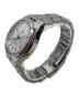 SEIKO (セイコー) リストウォッチ：10000円