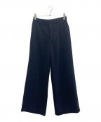 MACKINTOSH LONDONマッキントッシュ ロンドン）の古着「パンツ」｜ネイビー