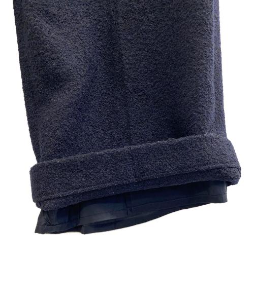 MACKINTOSH LONDON（マッキントッシュ ロンドン）MACKINTOSH LONDON (マッキントッシュ ロンドン) パンツ ネイビー サイズ:36の古着・服飾アイテム