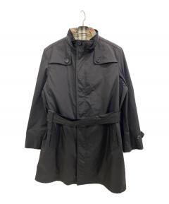 中古・古着通販】BURBERRY LONDON (バーバリーロンドン) ライナー付