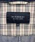 BURBERRY BLACK LABELの古着・服飾アイテム：20000円