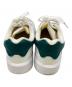 NEW BALANCEの古着・服飾アイテム：6000円