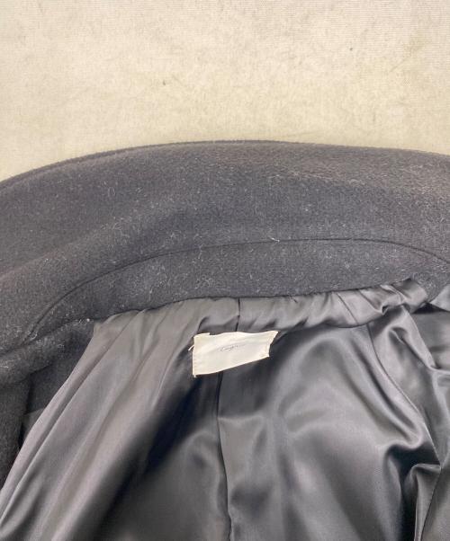 UNGRID（アングリッド）Ungrid (アングリッド) 23AW ブラック サイズ:Sの古着・服飾アイテム