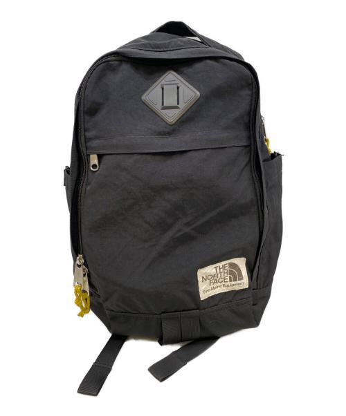 THE NORTH FACE（ザ ノース フェイス）THE NORTH FACE (ザ ノース フェイス) Berkeley ブラックの古着・服飾アイテム