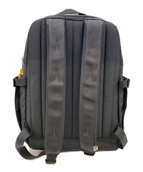 THE NORTH FACE（ザ ノース フェイス）THE NORTH FACE (ザ ノース フェイス) Berkeley ブラックの古着・服飾アイテム
