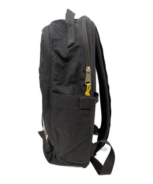 THE NORTH FACE（ザ ノース フェイス）THE NORTH FACE (ザ ノース フェイス) Berkeley ブラックの古着・服飾アイテム
