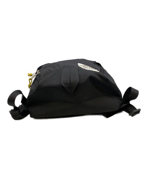 THE NORTH FACE（ザ ノース フェイス）THE NORTH FACE (ザ ノース フェイス) Berkeley ブラックの古着・服飾アイテム