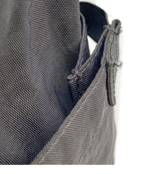 THE NORTH FACE（ザ ノース フェイス）THE NORTH FACE (ザ ノース フェイス) Berkeley ブラックの古着・服飾アイテム