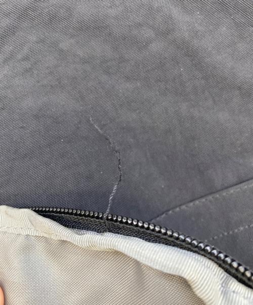 THE NORTH FACE（ザ ノース フェイス）THE NORTH FACE (ザ ノース フェイス) Berkeley ブラックの古着・服飾アイテム