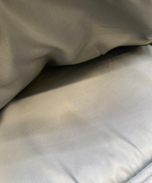 THE NORTH FACE（ザ ノース フェイス）THE NORTH FACE (ザ ノース フェイス) Berkeley ブラックの古着・服飾アイテム