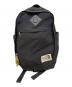 THE NORTH FACE（ザ ノース フェイス）の古着「Berkeley」｜ブラック