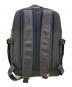 THE NORTH FACE (ザ ノース フェイス) Berkeley ブラック：7000円