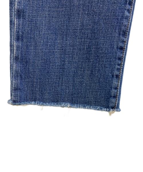 LEVI'S（リーバイス）LEVI'S (リーバイス) デニムパンツ インディゴ サイズ:W29の古着・服飾アイテム