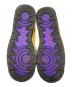 中古・古着 NIKE (ナイキ) ローカットスニーカー イエロー サイズ:275(2.5)：7000円