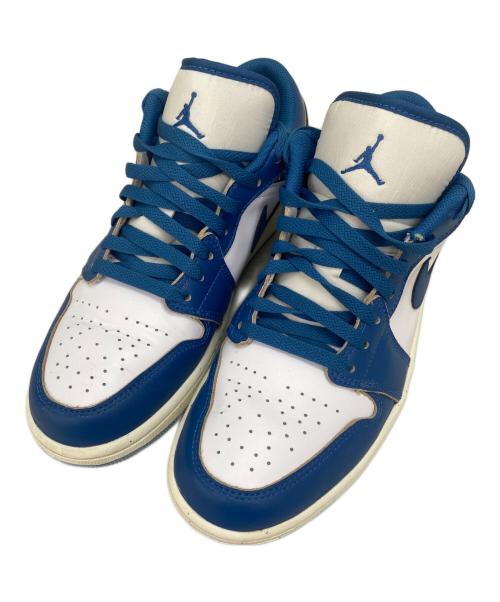 NIKE（ナイキ）NIKE (ナイキ) Air Jordan 1 Low SE 