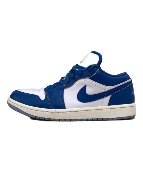 NIKE（ナイキ）NIKE (ナイキ) Air Jordan 1 Low SE 