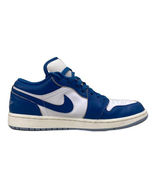 NIKE（ナイキ）NIKE (ナイキ) Air Jordan 1 Low SE 