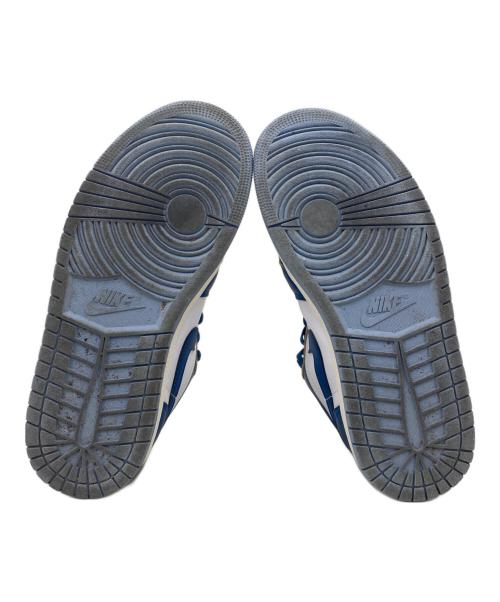 NIKE（ナイキ）NIKE (ナイキ) Air Jordan 1 Low SE 