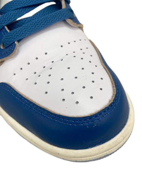 NIKE（ナイキ）NIKE (ナイキ) Air Jordan 1 Low SE 