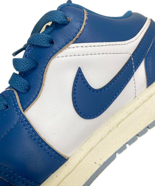 NIKE（ナイキ）NIKE (ナイキ) Air Jordan 1 Low SE 